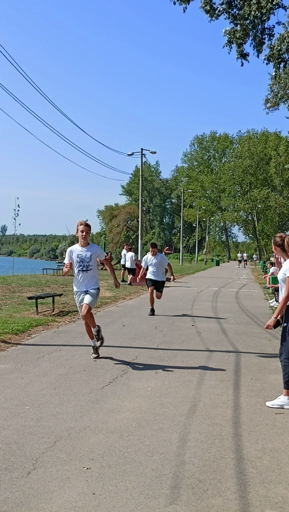 IMG20230922114522.jpg IMG20230922114522.jpg